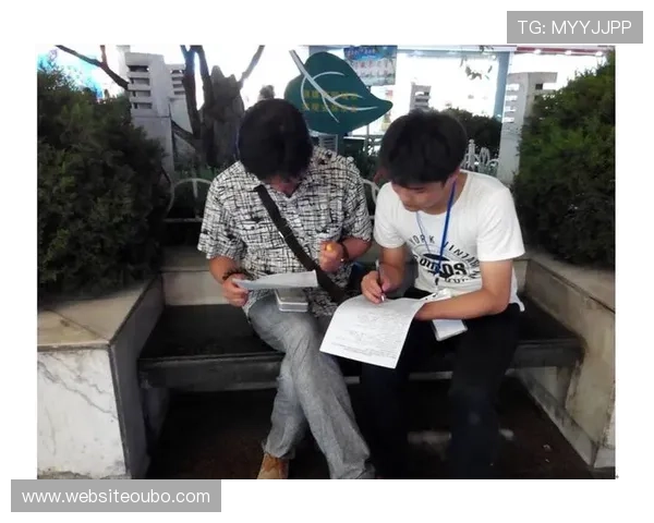 欧博亚星合作正网代理合作模式及收益分析实现共赢