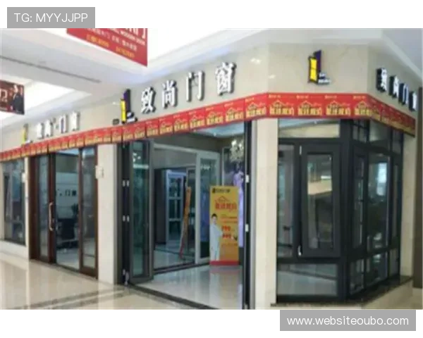 欧博代理合作电话号码详解助你快速开启代理合作之门