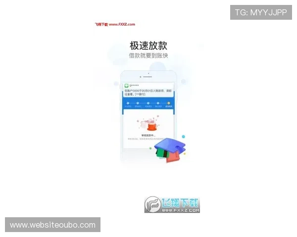 欧博会员官方登录入口下载常见问题及解决方法,助你快速登录畅玩游戏