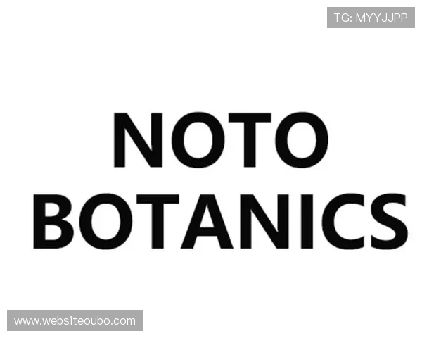 欧博代理开户经理电话详细联系方式及最新咨询渠道介绍 欧博代理开户经理电话详细联系方式及最新咨询渠道介绍
