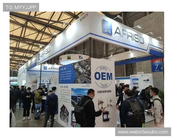 欧博代理系统官方入口在哪,提供最全面的入口地址及使用技巧介绍