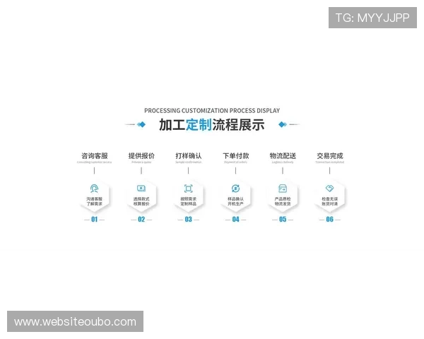 欧博代理平台官网入口最新版本2026年详细介绍与操作流程解析