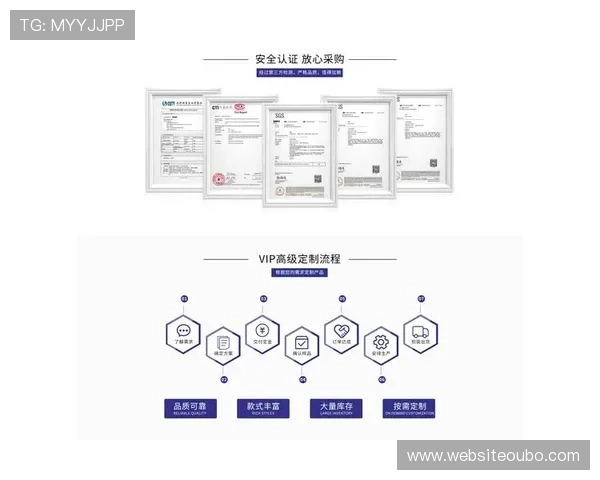欧博代理登录入口常见问题解答与最新入口地址更新,保障玩家顺利登录体验