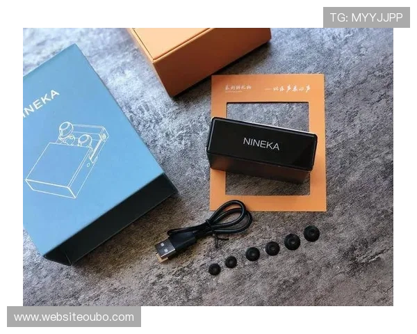 欧博会员登录官网入口多设备支持，随时随地畅享游戏乐趣无缝切换