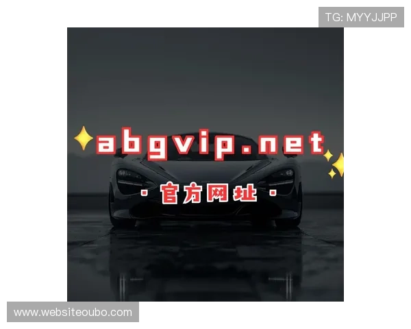 欧博会员登录网址入口常见问题及快速登录方法全攻略