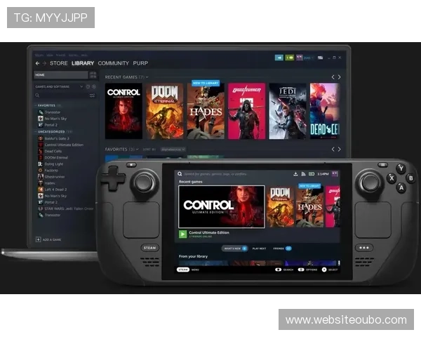 欧博会员平台全面介绍与注册指南帮助玩家轻松享受优质游戏体验 欧博会员平台全面介绍与注册指南帮助玩家轻松享受优质游戏体验