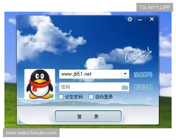 欧博体彩app官方下载流程详解,轻松一步完成下载安装操作指南