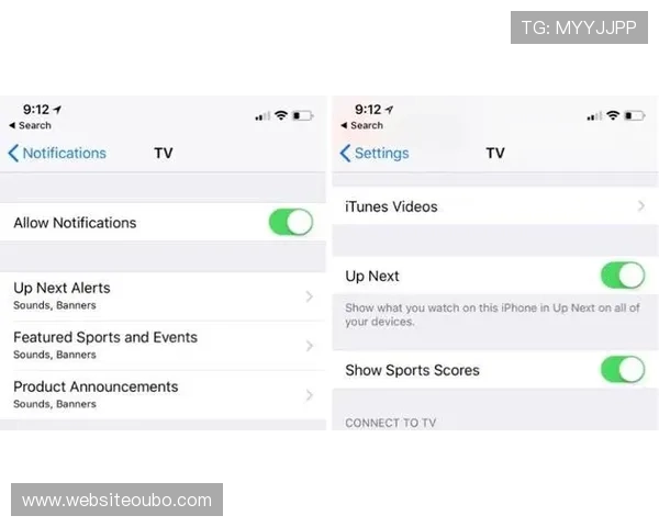欧博体育app官网提供的实时比分与赛事提醒功能介绍，帮助用户不错过任何重要比赛