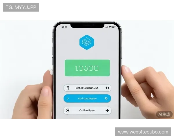 欧博会官网登录入口下载常见问题解答及解决方案，保障用户顺利登录体验