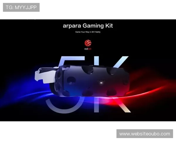 欧博在线娱乐官网下载详细指南,轻松注册登录畅享优质游戏体验