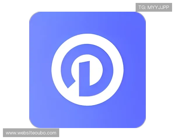 欧博体育app登录入口常见问题解答,解决登录难题让你轻松畅玩体育娱乐体验