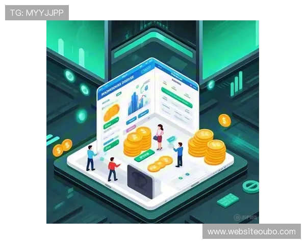 欧博商贸官网首页优化用户体验,提供便捷的在线咨询与服务支持