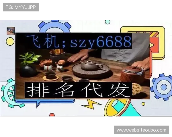 欧博官方登录入口网页提供便捷安全的游戏账号登录体验，确保玩家畅享精彩游戏内容