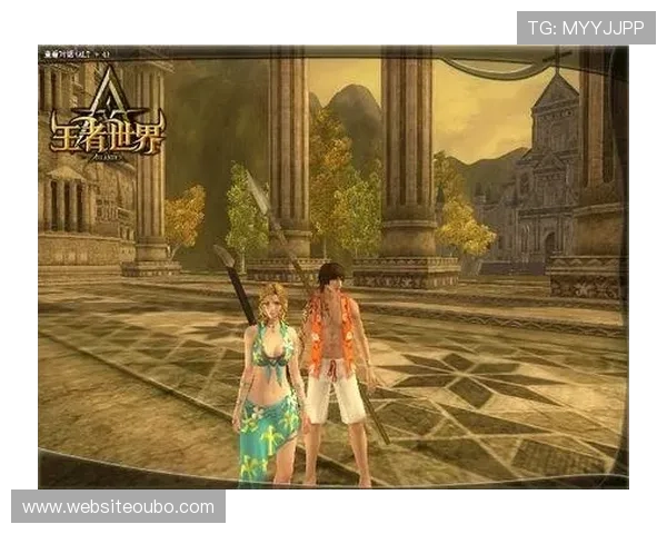 欧博官方升级最新消息全面解析玩家期待的最新版本更新内容