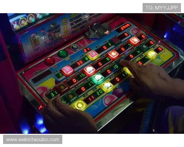 欧博官方网上赌场游戏种类丰富，涵盖真人娱乐、电子老虎机和体育博彩全方位体验