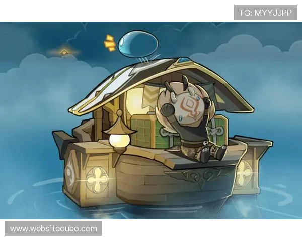 欧博官网入口登录常见问题及解决方案帮助玩家快速排查登录障碍