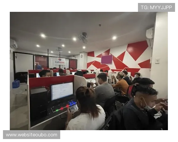 欧博官网开户客服培训内容揭秘，确保每位客服都能专业应对玩家咨询