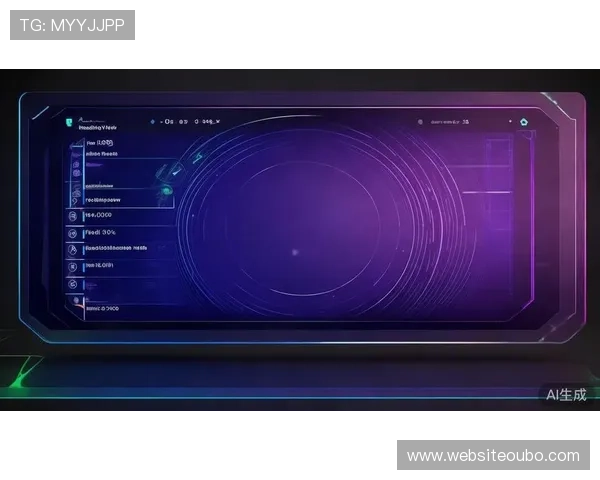 欧博平台官网首页入口官方最新版本下载及常见问题解决方案 欧博平台官网首页入口官方最新版本下载及常见问题解决方案