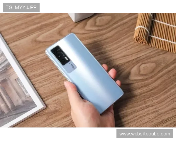 欧博手机版登陆网址官方入口指南，轻松解决登录问题享受极致游戏体验