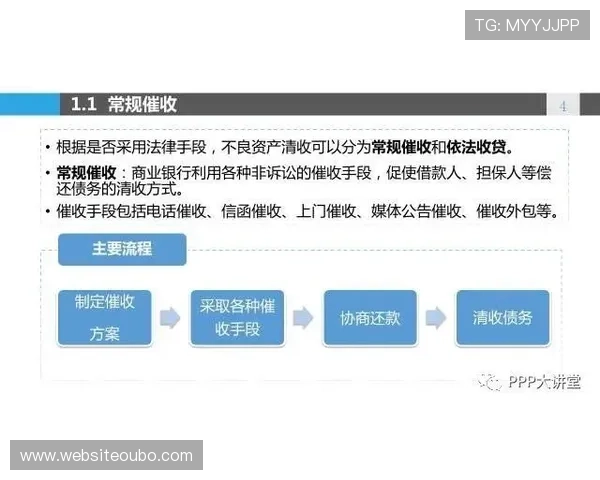 欧博正网一比一代理行业成功案例分享为新手提供实战经验与操作技巧