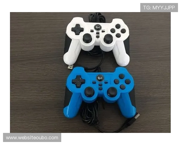 欧博最新官网注册流程详解帮助玩家快速完成账号注册与登录指南