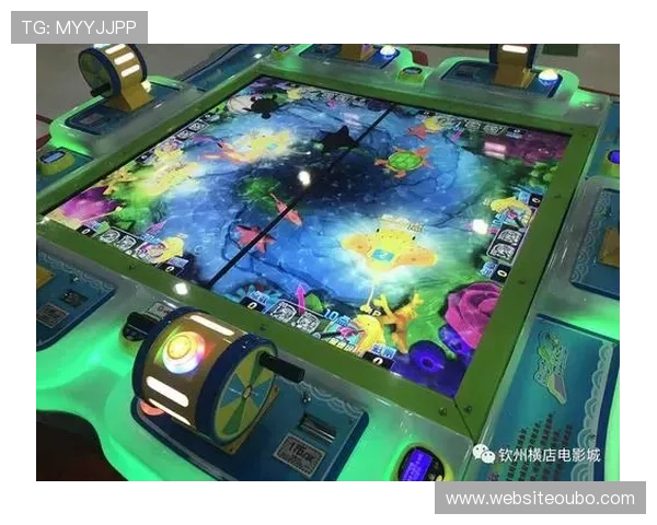 欧博游戏官方网站提供的最新优惠活动和福利介绍