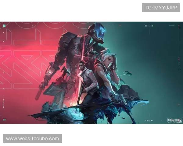 欧博游戏b：欧博游戏b的特色玩法介绍与新手入门指南