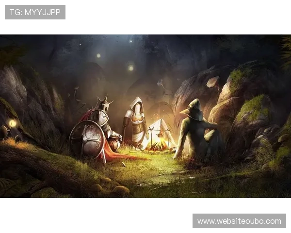 欧博游戏入口官方网站详细解析最新游戏版本更新内容，确保玩家第一时间掌握游戏动态