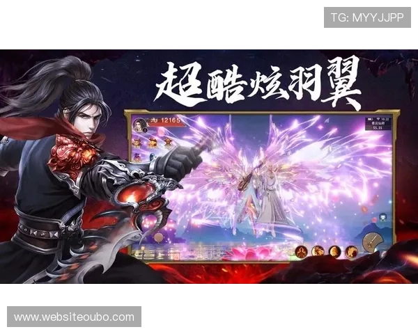 欧博游戏官网登录入口手机版最新官方渠道，轻松畅玩多款热门网络游戏