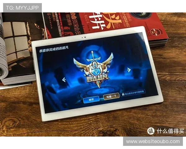 欧博游戏厅多平台支持：手机、平板与电脑多设备无缝切换体验流畅