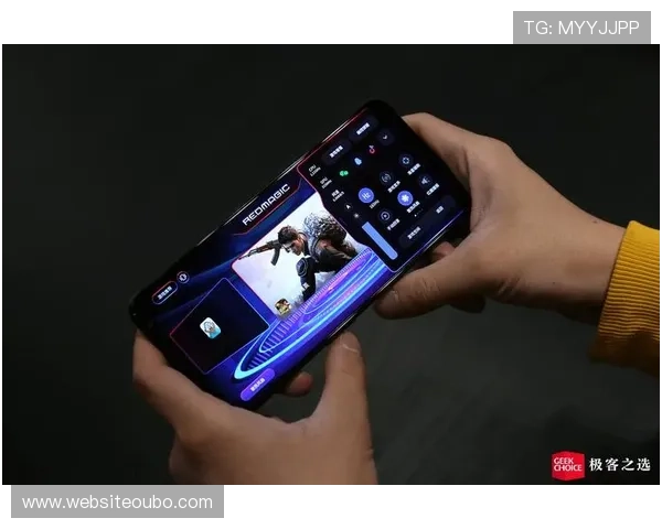 欧博电子游戏平台怎么样帮助玩家解决常见问题与客服服务体验的真实反馈