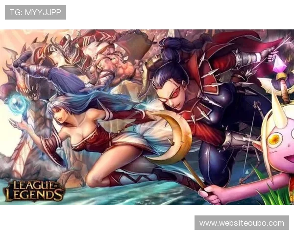 欧博游戏网官网首页入口提供的丰富游戏资源与玩家福利介绍