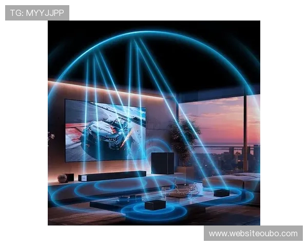 欧博登录入口：登录界面优化设计带来更佳用户体验