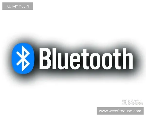 欧博游戏登陆最新版本更新内容及优化提升用户体验的详细介绍