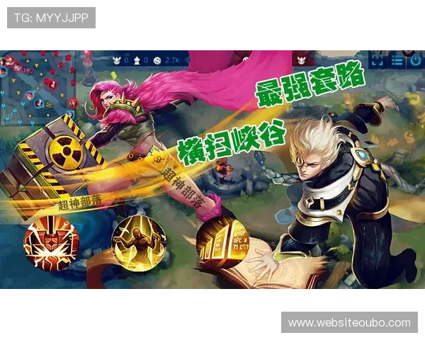 欧博登录网址最新入口提供详细指南帮助玩家顺利进入游戏体验