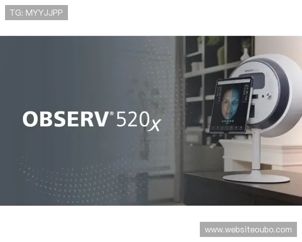 欧博皮肤检测仪官网用户评价与真实使用体验分享