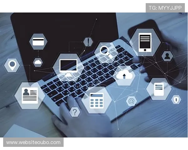 欧博管理网平台官网首页入口多设备登录支持与账号安全保护策略