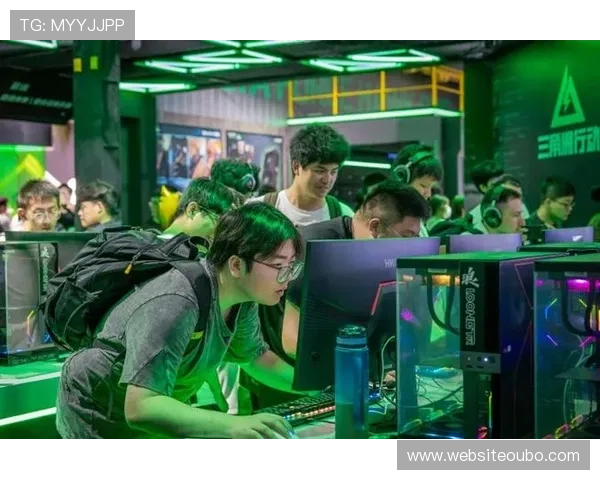 欧博真人：专业主播团队为玩家提供最贴心的互动服务