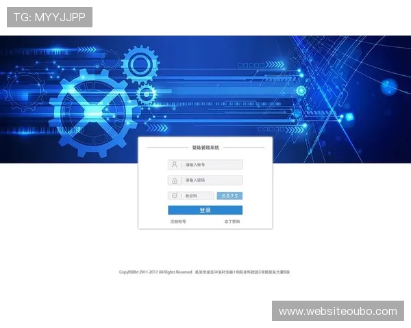 欧博管理登录入口在哪解决方案，确保用户安全顺利登录后台