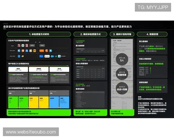 欧博网络游戏怎么样值得信赖吗用户体验与口碑分析