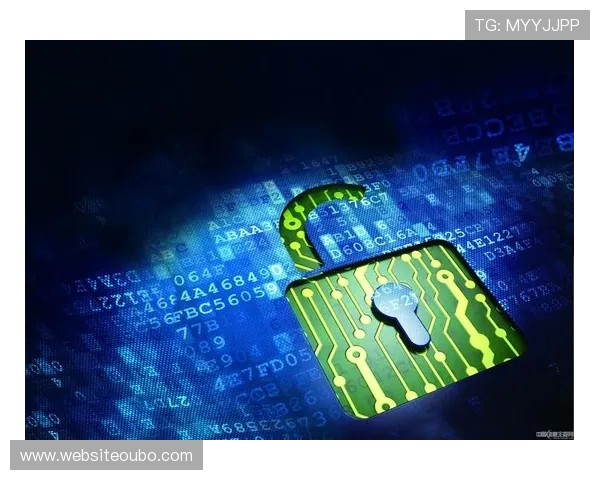 菲律宾欧博官方网站安全保障措施全面解析确保玩家资金与信息安全