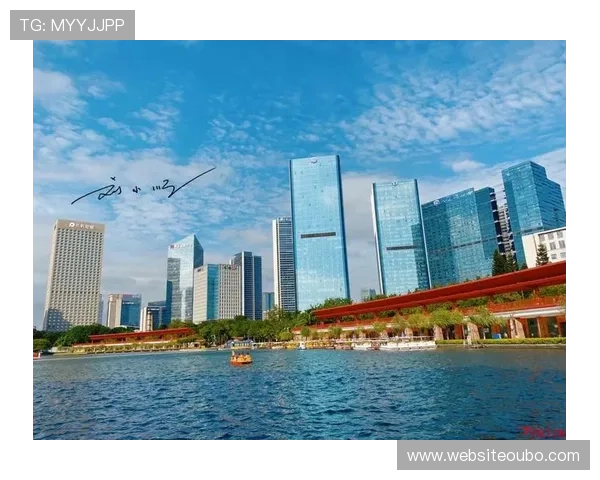 菲律宾abg欧博平台最新优惠活动与福利政策全面介绍帮助玩家享受更多实惠