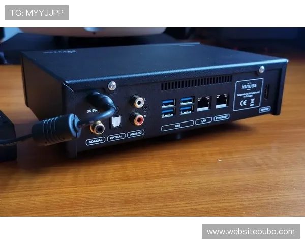 进入欧博官网，全面了解平台安全保障措施与用户隐私保护