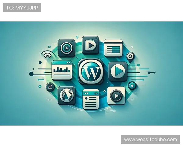 abg欧博app注册流程优化提升注册速度和体验的实用建议与操作指南