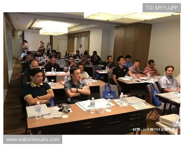 如何找到欧博会员注册入口确保顺利注册账号指南