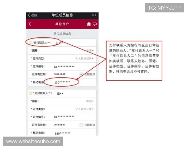 如何通过欧博会员开户官网查询账号状态与余额详细操作指南