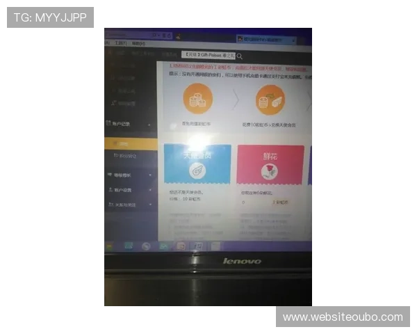 掌握欧博会员官方登录网址查询技巧提升游戏体验与账号管理效率