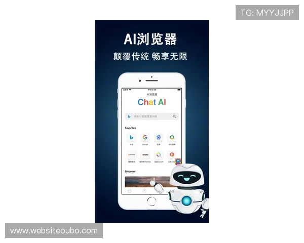 掌握菲律宾欧博手机版app下载的详细步骤，轻松实现快速注册与安全登录，开启无限娱乐之旅