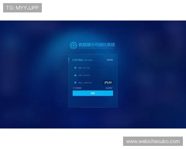 最新欧博官网登录入口教程全面解析确保用户快速安全登录体验 最新欧博官网登录入口教程全面解析确保用户快速安全登录体验