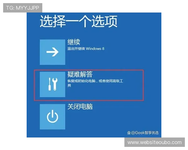 欧博aabbgg会员登录常见问题解答帮助用户解决登录过程中遇到的各种疑难问题 欧博aabbgg会员登录常见问题解答帮助用户解决登录过程中遇到的各种疑难问题
